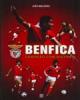 Benfica Campeão com História
