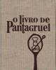 O Livro de Pantagruel - Vários (67ª ed.)