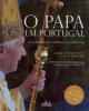 O Papa em Portugal
