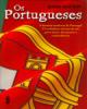 Os Portugueses