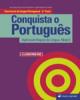 6º Conquista o Português - Aplicando Regras da Língua - Nível 2