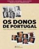 Os Donos de Portugal