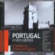 Vários - Portugal Com Alma, 2 x CDs