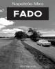 Fado (Romance)