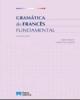 Gramática do Francês Fundamental (ens.básico secundário)