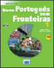 Novo Portuguï¿½s Sem Fronteiras 1 Livro do Aluno