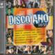 Disco do Ano, 2 CDs 2014 / 2015