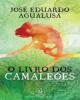 O Livro dos Camaleões
