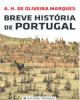 Breve História de Portugal