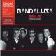 Bandalusa - Best Of