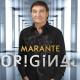 Marante - Original 2015