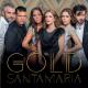 Santamaria - Gold