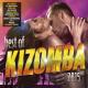 Kizomba - Best Of. 2015