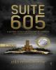 Suite 605,  história secreta de centenas de empresas que cabem numa sala de 100 m2