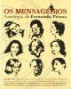 Os Mensageiros. Antologia de Fernando Pessoa (inclui CD) 
