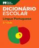 Dicionário Escolar da Língua Portuguesa, Acordo Ortográfico