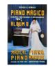 Piano Mágico (Album  B )