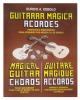 Guitarra Mágica - Acordes