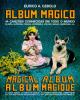 Album Mágico - 44 canções 