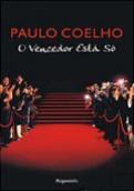 Novo Romance de Paulo Coelho.